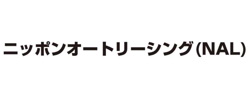 title 1